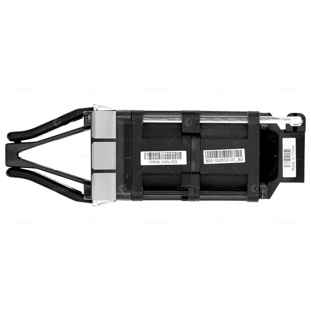 FPR4K-FAN  CISCO FAN FOR CISCO FIREPOWER FPR-4140